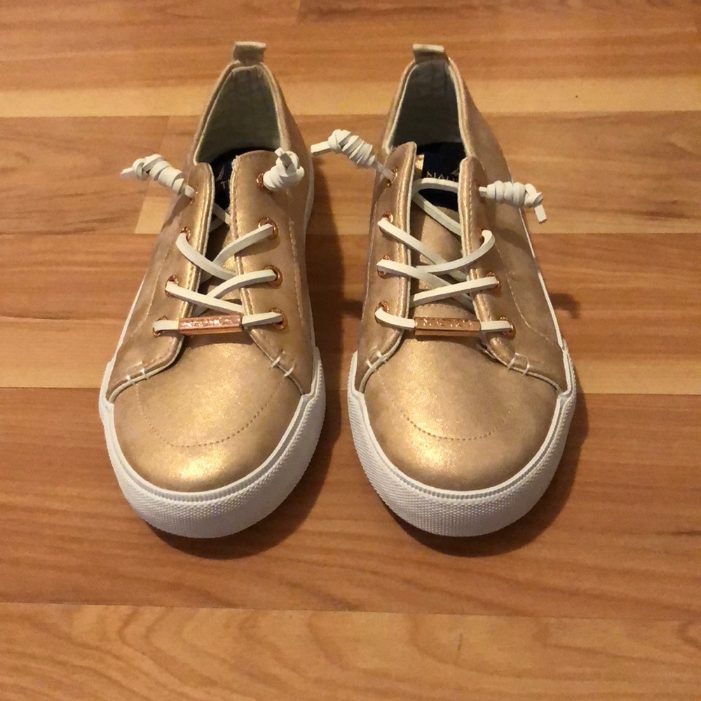 Nautica Sneakers